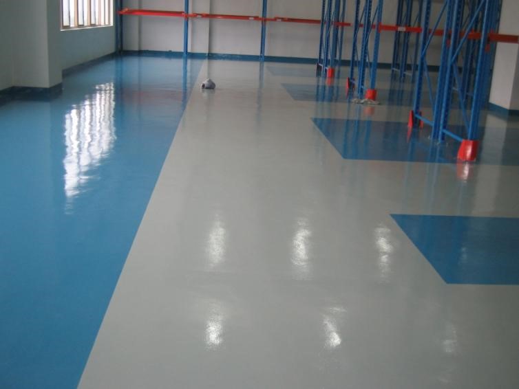 20220416030653178469.jpg 99999.jpg