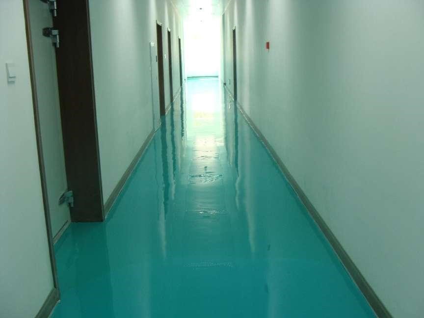 20220417012915398444.jpg 111.jpg